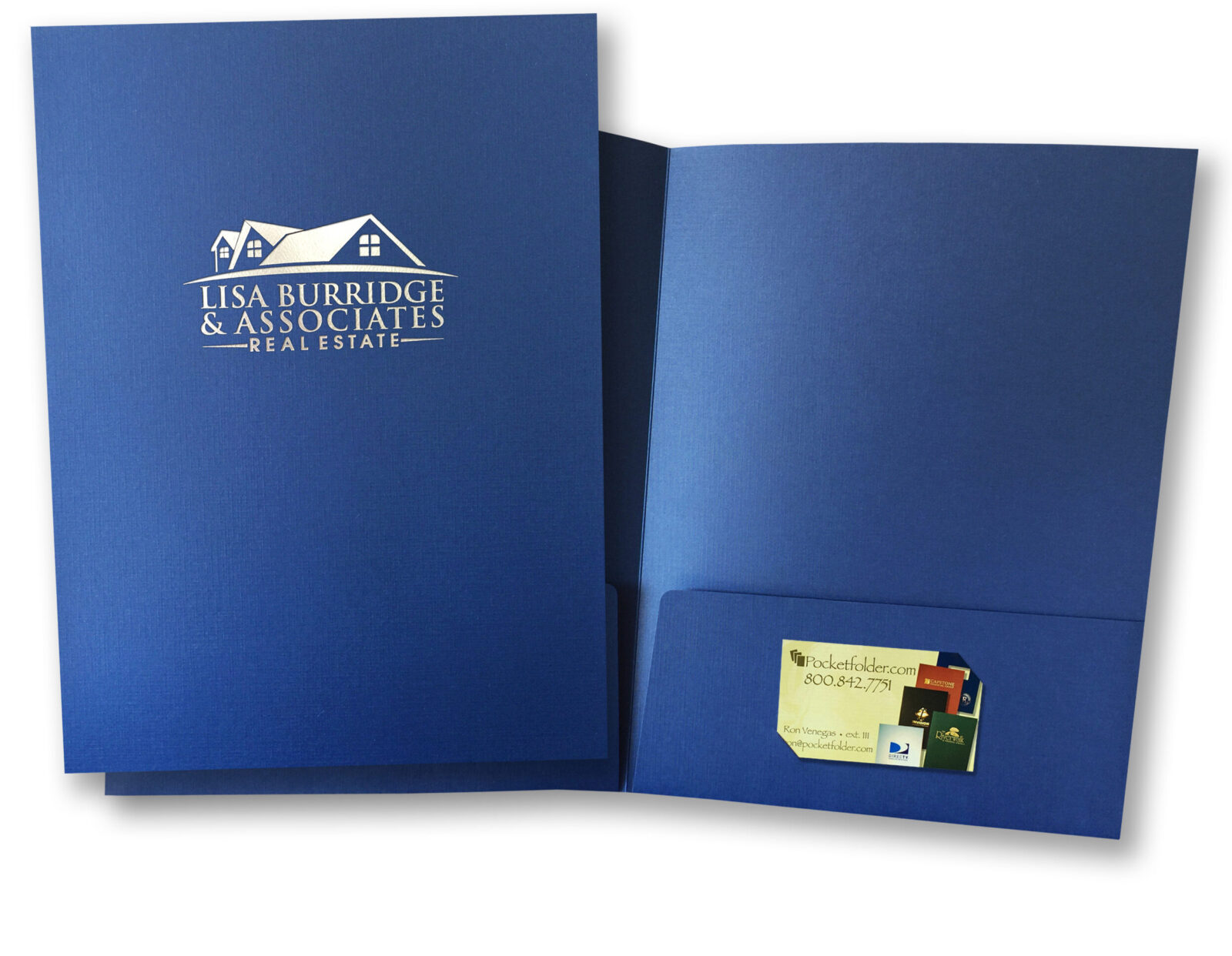 tax-return-folders-doubles-for-marketing-folders-custom-pocket-folders