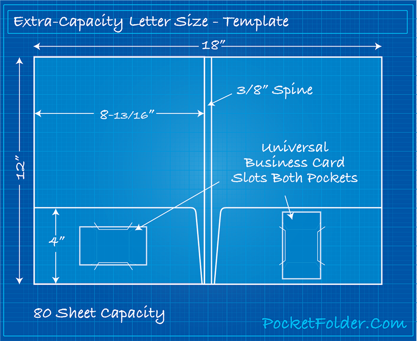 folder size 2.6