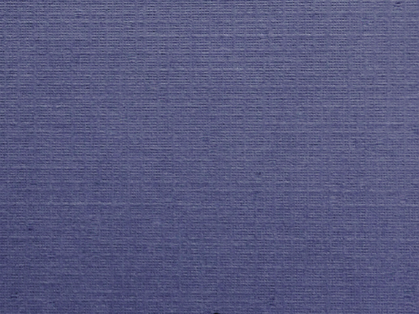 Navy_Blue_Pocket_Folder_Color3