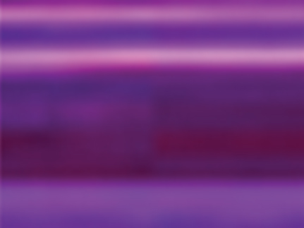 PurpleH14_Foil_Stamp_for_pocket_folders